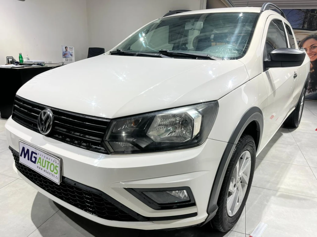 imagen 0 de vehiculo con id 2188